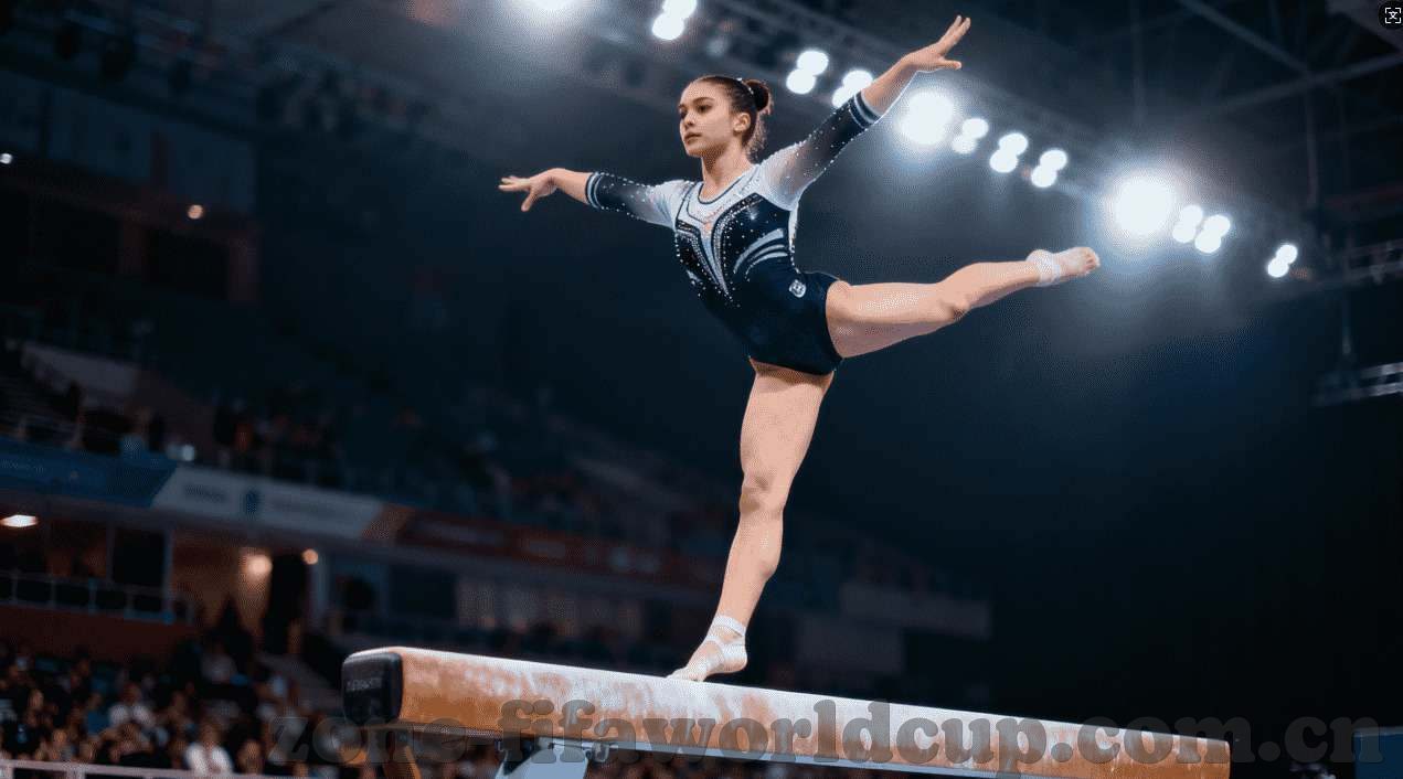 j9九游会ag8手机app-重塑移动娱乐新体验，J9九游会与AG8手机APP的奇妙融合