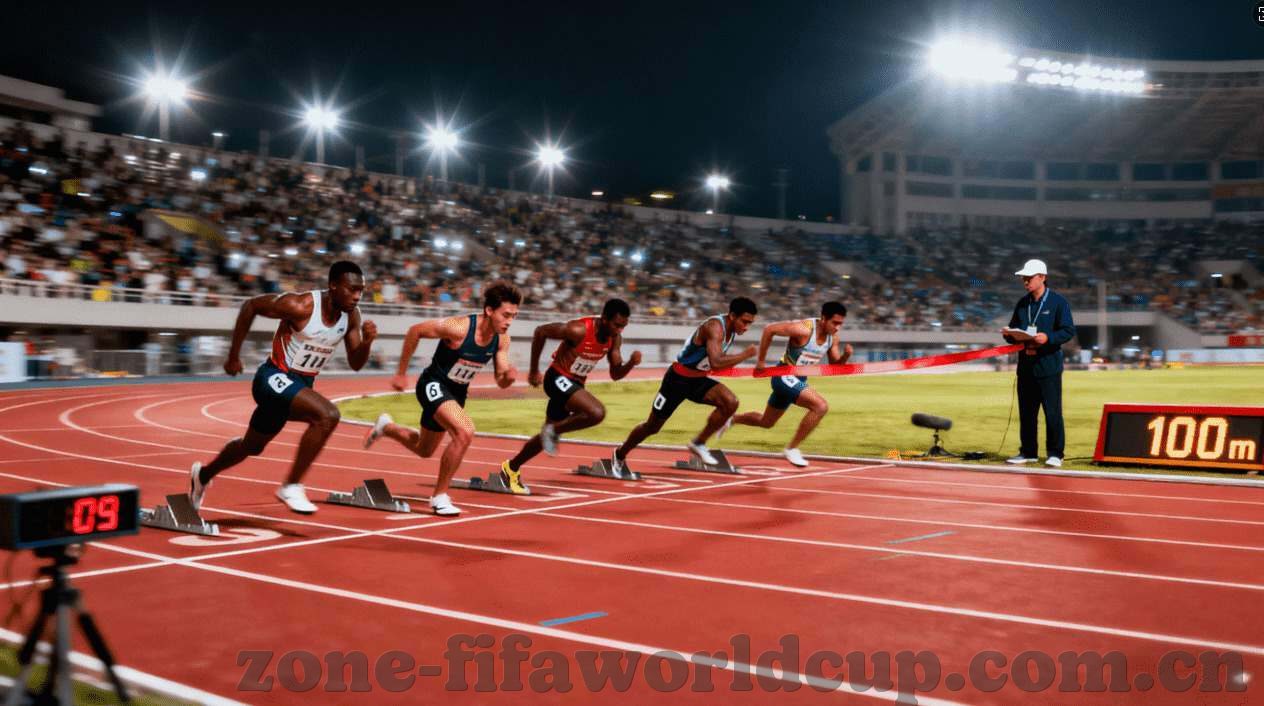 乐鱼体育广告五大联赛-乐鱼体育，点亮五大联赛广告新篇章
