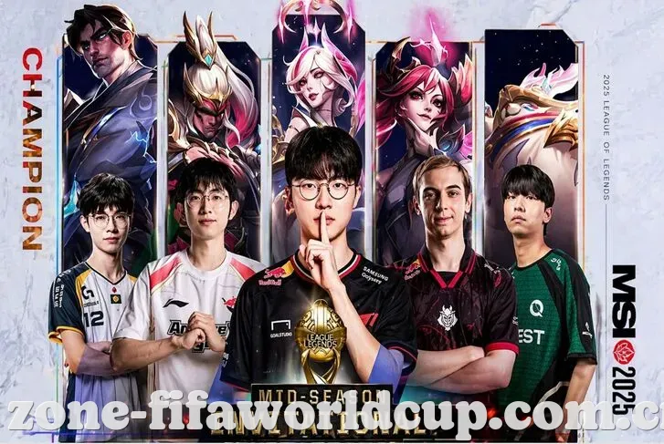 世界杯2026 文章中心
