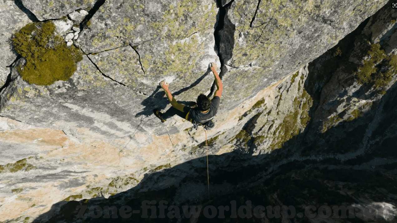 世界杯克罗地亚对英格兰预测-克罗地亚与英格兰，世界杯赛场上的激情碰撞